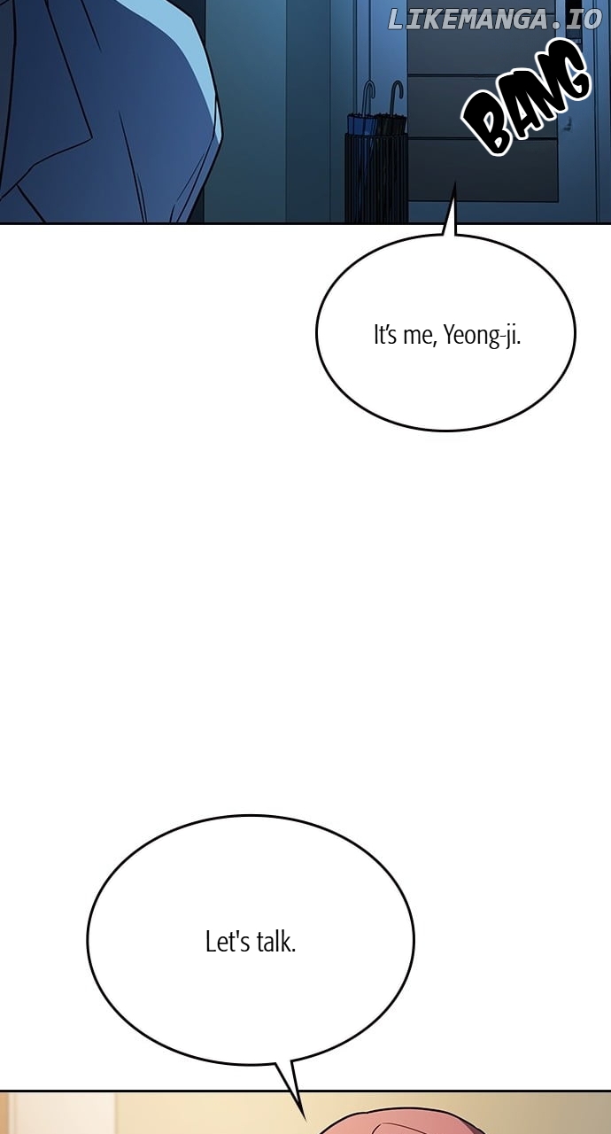 How to break up well Chapter 22 - page 91